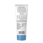 Cetaphil Baby Advanced Protection Cream With Organic Calendula | Grocsy