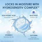 Cetaphil Optimal Hydration 48h Activation Serum | Grocsy