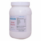 Herbal Hills Calcihills Bone Health Capsules | Grocsy