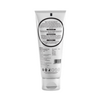 Herbs & Hills Maca Root Shaving Gel | Grocsy
