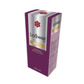 Dr.Vasishth's Loswel Oil | Grocsy