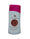 Venu Madhuri Natural Shampoo | Grocsy
