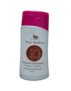 Venu Madhuri Natural Shampoo | Grocsy