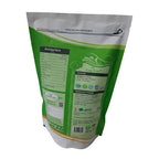 ML King Food Boora | Grocsy