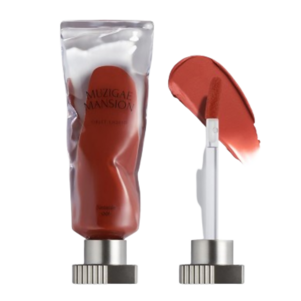 MUZIGAE MANSION Objet Liquid - 006 Notable | Grocsy