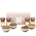 Tea Treasure Serene Tea | Grocsy