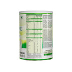 Braymil Follow Up Formula 3 Powder From 12 Months & Above | Grocsy