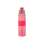 Dubblin Young Vacuum Bottle | Grocsy