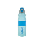 Dubblin Young Vacuum Bottle | Grocsy