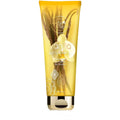 Body Cupid Vanilla Bath & Shower Gel | Grocsy