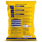 Diabexy Dosa Mix