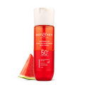 Dot & Key Watermelon Cooling Sunscreen Body Spray SPF 40 Pa+++ | Grocsy