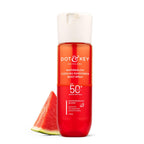 Dot & Key Watermelon Cooling Sunscreen Body Spray SPF 40 Pa+++ | Grocsy