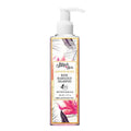 Mirah Belle Rose Marigold Shampoo | Grocsy