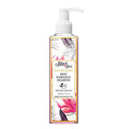 Mirah Belle Rose Marigold Shampoo | Grocsy