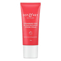 Dot & Key Strawberry Dew Strobe Cream | Grocsy