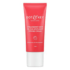 Dot & Key Strawberry Dew Strobe Cream | Grocsy