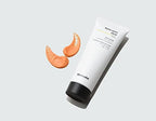 Minimalist Alpha Lipoic (ALA) 02% Face Cream | Grocsy