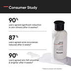 Minimalist 2% Salicylic Acid Face Wash | Grocsy