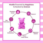 Power Gummies That Time Of The Month Gummies | Grocsy