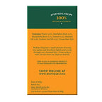 Biotique Advanced Ayurveda Bio Almond and Cashew Fresh Replenishing Hair Serum | Grocsy