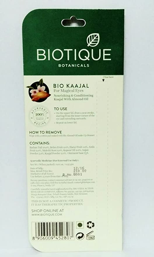 Biotique Advanced Ayurveda Bio Mini Scrub & Face Pack Combo For Whitening & Tan Removal | Grocsy