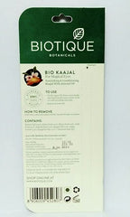 Biotique Advanced Ayurveda Bio Mini Scrub & Face Pack Combo For Whitening & Tan Removal | Grocsy