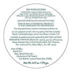Biotique Advanced Ayurveda Bio Morning Nectar Visibly Flawless Moisturizing Cream | Grocsy