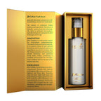 Biotique Advanced Organics Anti-Age BXL Cellular Youth Serum | Grocsy