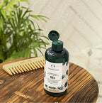 The Body Shop Shea Butter Richly Replenishing Conditioner | Grocsy