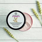 The Body Shop Vitamin E Sink-In Moisture Sleeping Mask | Grocsy