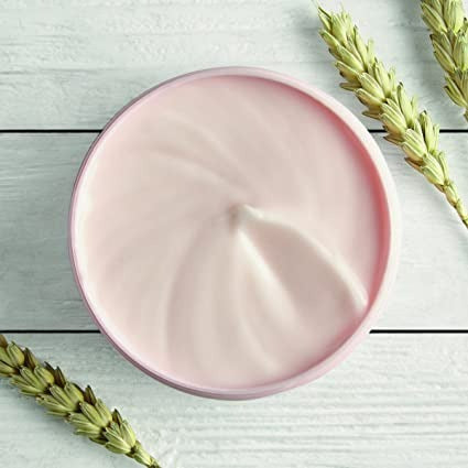 The Body Shop Vitamin E Sink-In Moisture Sleeping Mask | Grocsy