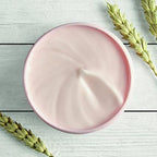 The Body Shop Vitamin E Sink-In Moisture Sleeping Mask | Grocsy