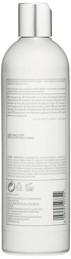 The Body Shop White Musk Body Lotion | Grocsy