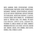 Lakme 9 To 5 Matte Moist Mattifying Moisturiser | Grocsy