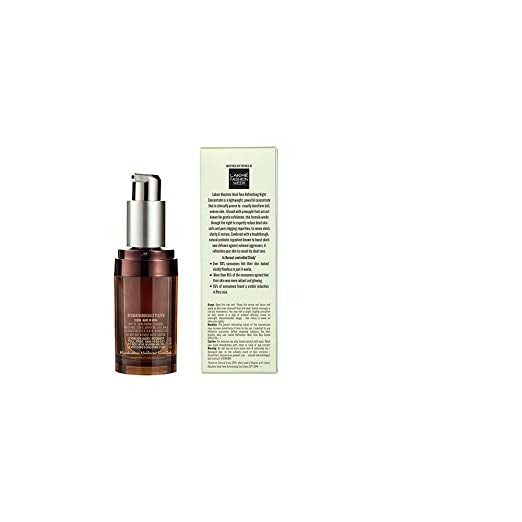 Lakme Absolute Ideal Tone Refinishing Night Concentrate, 15 ml | Grocsy