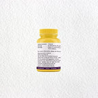 Kerala Ayurveda Manasamithravatakam Gulika - Swadesiicart