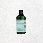 Kerala Ayurveda Aswagandharishtam - Swadesiicart