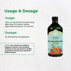 Kerala Ayurveda Aswagandharishtam - Swadesiicart