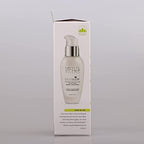 Lotus Herbals Whiteglow Intensive Skin Serum + Moisturiser | Grocsy