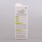 Lotus Herbals Whiteglow Intensive Skin Serum + Moisturiser | Grocsy