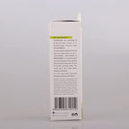 Lotus Herbals Whiteglow Intensive Skin Serum + Moisturiser | Grocsy