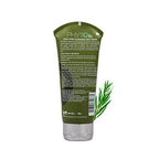 Lotus Professional Phyto Rx Deep Pore Cleansing Face Wash | Grocsy