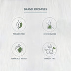 Lotus Professional Phyto Rx Deep Pore Cleansing Face Wash | Grocsy