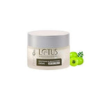 Lotus Professional Phyto Rx Whitening And Brightening Creme SPF 25 PA+++ | Grocsy