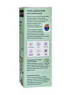 Kapiva Ayurveda Stone Go Juice | Grocsy