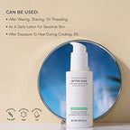 Kimirica After Sun Soothing Serum Lotion | Grocsy