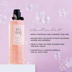 Kimirica Love Story Bubble Bath | Grocsy