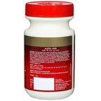 Dabur Lavanbhaskar Churna | Grocsy