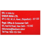 Dabur Lavanbhaskar Churna | Grocsy